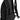 NIKE COMMUTER BACKPACK 15 L