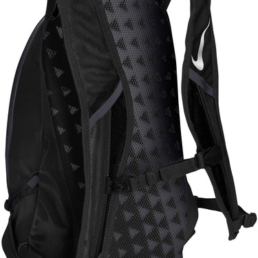 NIKE COMMUTER BACKPACK 15 L