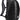 NIKE COMMUTER BACKPACK 15 L