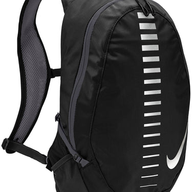 NIKE COMMUTER BACKPACK 15 L