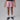 BIG KIDS' BROOKLYN FESTIVAL SHORTS