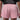 BIG KIDS' BROOKLYN FESTIVAL SHORTS