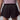 BIG KIDS' BROOKLYN FESTIVAL SHORTS