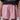 BIG KIDS' BROOKLYN FESTIVAL SHORTS
