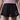 BIG KIDS' BROOKLYN FESTIVAL SHORTS