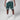 JORDAN SPORTS BIG KIDS' DRI-FIT DIAMOND SHORTS