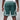 JORDAN SPORTS BIG KIDS' DRI-FIT DIAMOND SHORTS