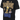 2025 NBA CHAMPIONSHIP TEE