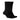 NIKE MULTIPLIER CREW SOCK  (2 PAIRS)