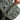 JDK LEGENDS NYLON BACK