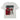 JORDAN KIDS' HOME AND AWAY T-SHIRT (GS)