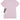 NIKE YOUNG ATHLETE WILD WARMTH GRAPHIC TEE (PS)