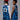 JORDAN BIG KIDS' PRINTED 23 JERSEY