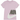 NIKE YOUNG ATHLETE WILD WARMTH GRAPHIC TEE (PS)