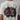 JORDAN BIG KIDS' JERSEY BREAK THROUGH T-SHIRT