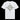 JORDAN KIDS' AUTHENTIC COMPASS T-SHIRT