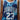 JORDAN BIG KIDS' PRINTED 23 JERSEY