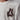 JORDAN BIG KIDS' JERSEY BREAK THROUGH T-SHIRT