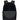 JDK LEGENDS NYLON BACKPACK