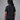 JORDAN KIDS' AIR STRETCH T-SHIRT (GS)