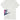 NIKE YOUNG ATHLETE WILD WARMTH GRAPHIC TEE (PS)