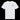 JORDAN KIDS' AUTHENTIC COMPASS T-SHIRT