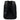 JDK LEGENDS NYLON BACKPACK