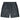 NIKE YOUNG ATHLETE DRI-FIT BOLD MOVE SHORTS (PS)