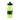 BIG MOUTH 2.0 WATER BOTTLE