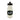 BIG MOUTH 2.0 WATER BOTTLE
