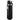 NIKE RECHARGABLE CHUG 24OZ BOTTLE