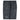 NIKE YOUNG ATHLETE DRI-FIT BOLD MOVE SHORTS (PS)