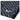 NIKE YOUNG ATHLETE DRI-FIT BOLD MOVE SHORTS (PS)