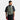 JDK LEGENDS NYLON BACK