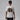 JORDAN BIG KIDS' JERSEY BREAK THROUGH T-SHIRT