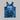 SELECT MEN'S NIKE DRI-FIT JERSEY V5 DONCIC