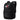 JDK LEGENDS NYLON BACKPACK