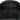 JDK LEGENDS NYLON BACKPACK