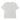 JORDAN KIDS' HOME AND AWAY T-SHIRT (GS)