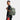 JDK LEGENDS NYLON BACK