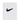 NIKE YOUNG ATHLETE NIKE BASIC PACK CREW 3PK