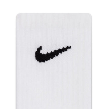 NIKE YOUNG ATHLETE NIKE BASIC PACK CREW 3PK