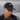 NIKE DRI-FIT CLUB STRUCTURED SWOOSH CAP