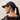 NIKE DRI-FIT FLY UNSTRUCTURED  SWOOSH CAP