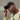 NIKE DRI-FIT ADV RISE STRUCTURED SWOOSHFLEX CAP