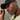 NIKE DRI-FIT ADV RISE STRUCTURED SWOOSHFLEX CAP