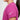 NIKE YOUNG ATHLETE NKN SS TEE SHINE (K/W) PUR