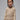 TODDLER HEIR TO THE CROWN 2-PC RIBBED PULLOVER SET