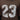 JDK MVP BIG KIDS' 23 2FER  TEE