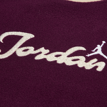 JORDAN KIDS META MAGICAL CREW (K/W)